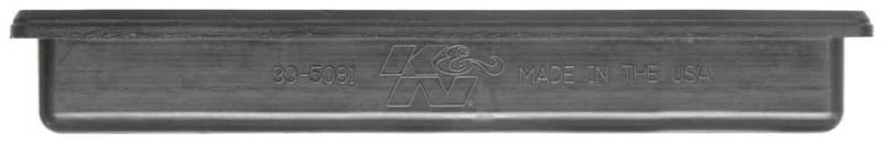 k%26n-engineering_33-5081-67935d1809ecf