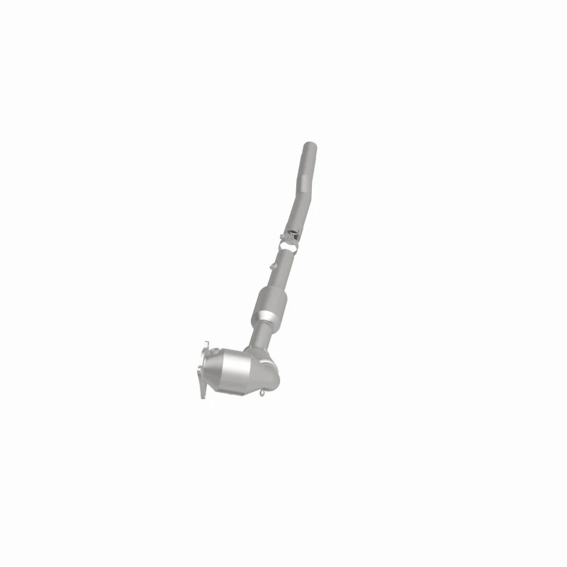 magnaflow_52281-6793861d57c8f