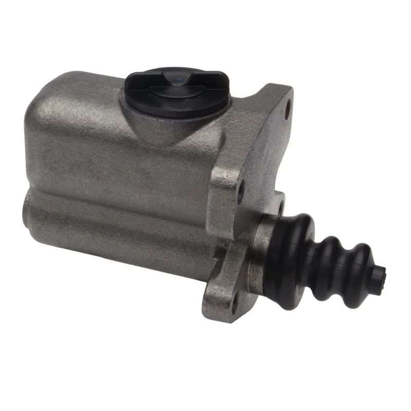 DFC 52-62 American Motors AMBASSADOR Brake Master Cylinder