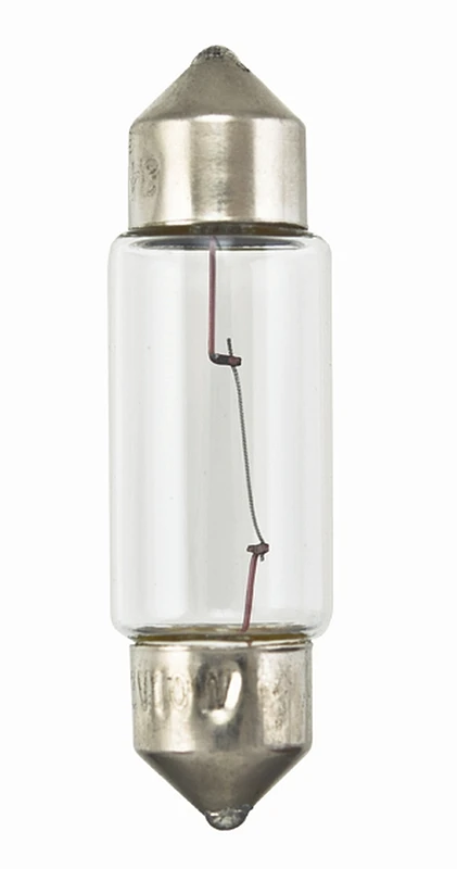 hella_DE3021TB-6793448627f91 Hella Bulb 3021 12V 3W Sv78 T25 8X29Mm (2)