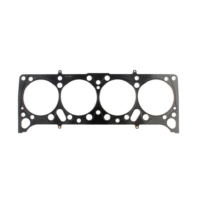 Cometic Pontiac 326/389/421 V8.092in MLS Cylinder Head Gasket - 4.300in Bore