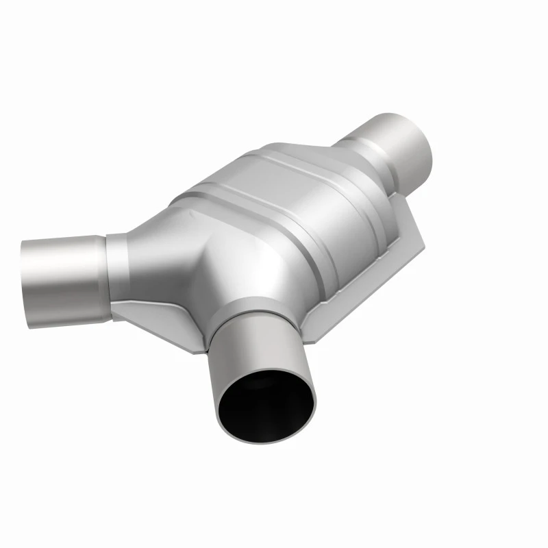 magnaflow_91042-67939cc53100b