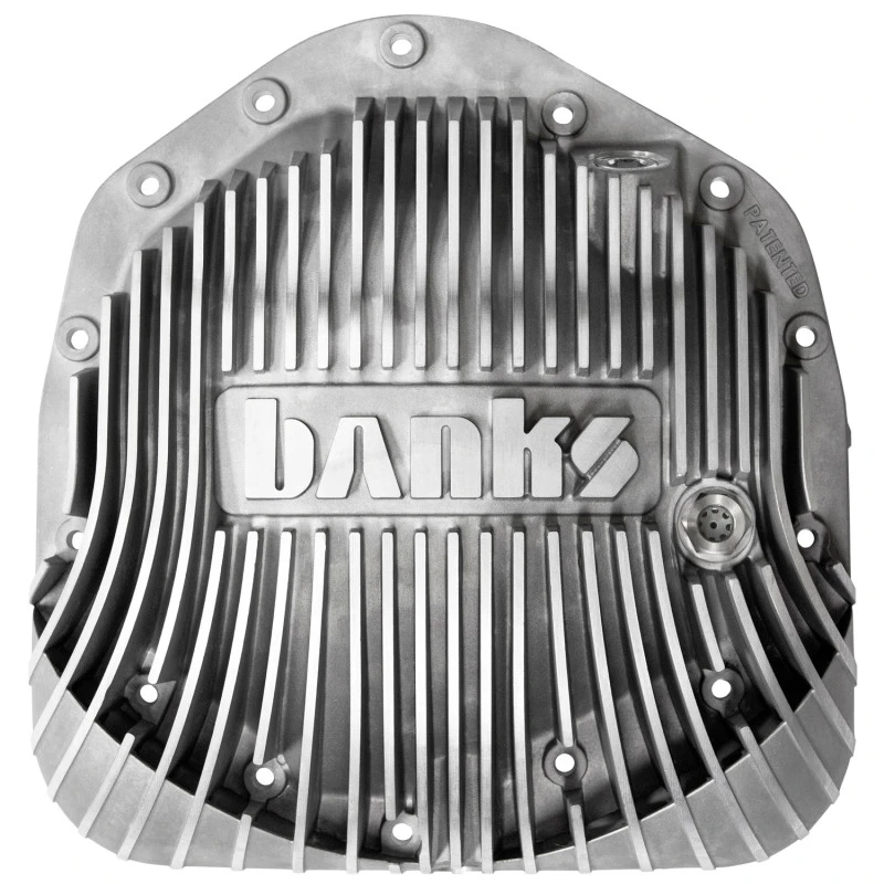 banks-power_19259-6792f475c6083