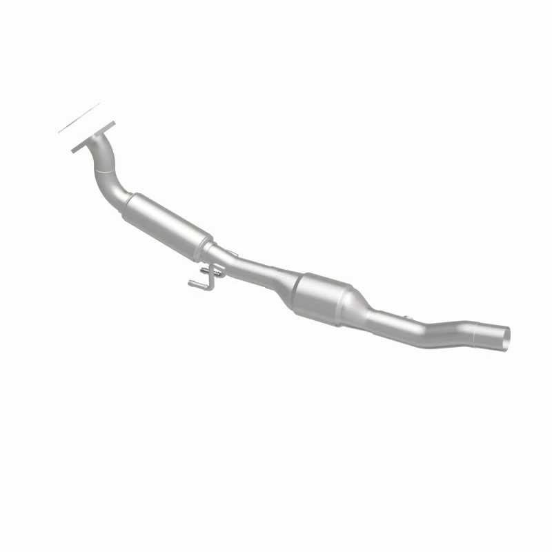 magnaflow_4561526-6796da2e36539