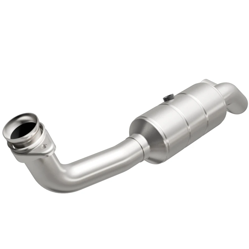 MagnaFlow-Katalysator DF 07-08 Ford F-150 Pickup 5,4L D/S / 12/06-08 Lincoln Truck Mark LT 5,4L D/S