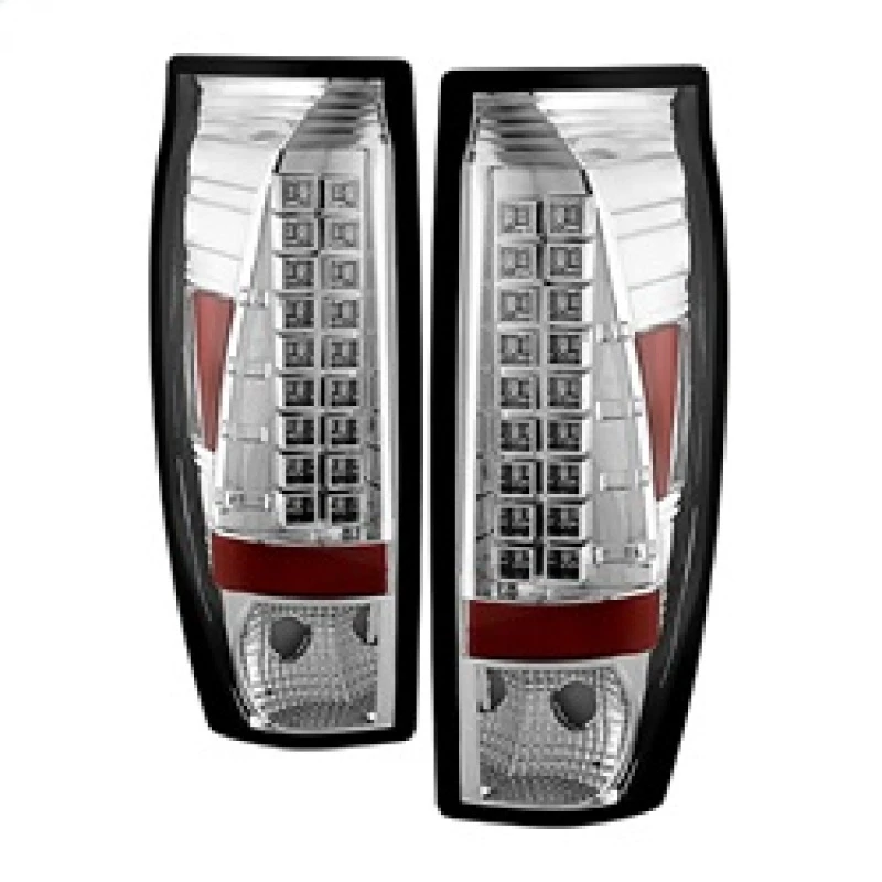 spyder_5001078-6794c6a9b799b