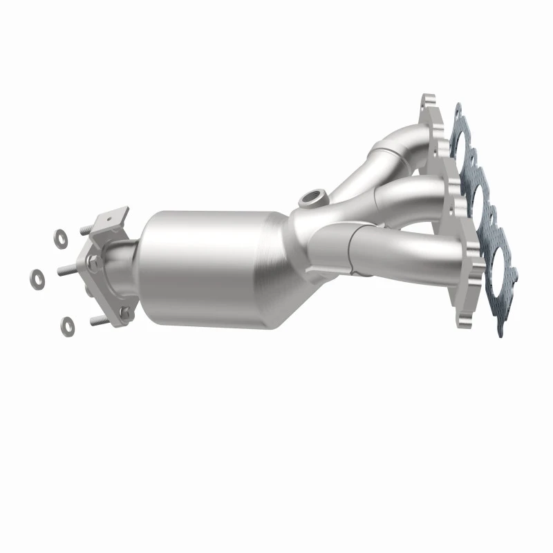 magnaflow_22-174-67ac47cfb8d22