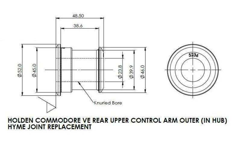 superpro_SPF5236K-67ac5dbf59cc1