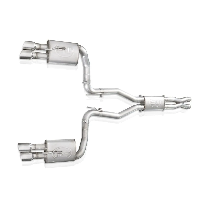 stainless-works_PG8CB-6794dc430b929
