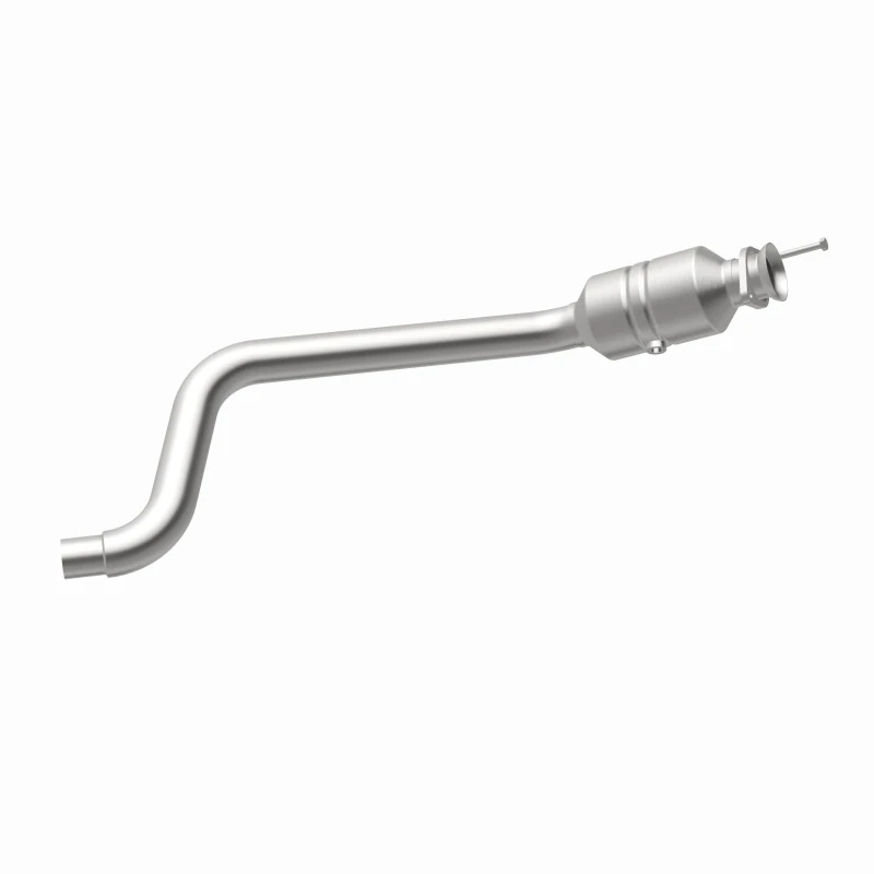 magnaflow_52003-6793db333bb87