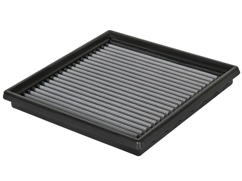 aFe MagnumFLOW Luftfilter OER PDS A/F PDS Audi 78-91 VW 72-85