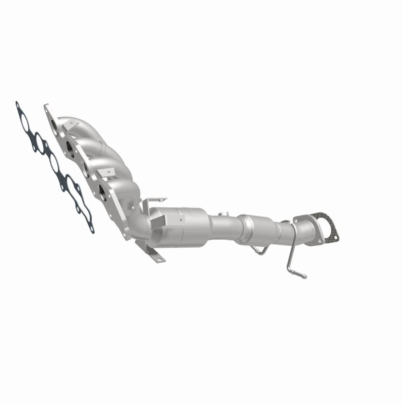 magnaflow_51615-6793b8b9d009b