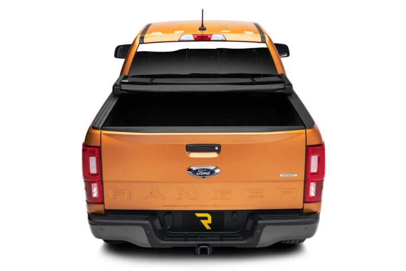 Extang Trifecta 2.0 Tonneau-Abdeckung für 2019–2023 Ford Ranger 5' Bett