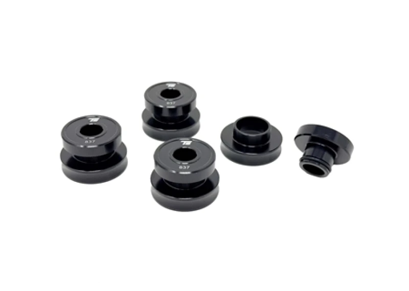 Torque Solution Shifter Base Bushing Kit for the GR Corolla 2023+