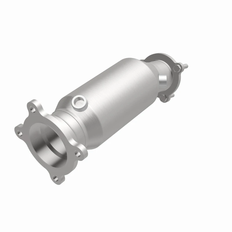 magnaflow_5561292-67937499eb40c