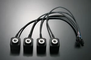 Tein EDFC Motor Kit M10 / M10