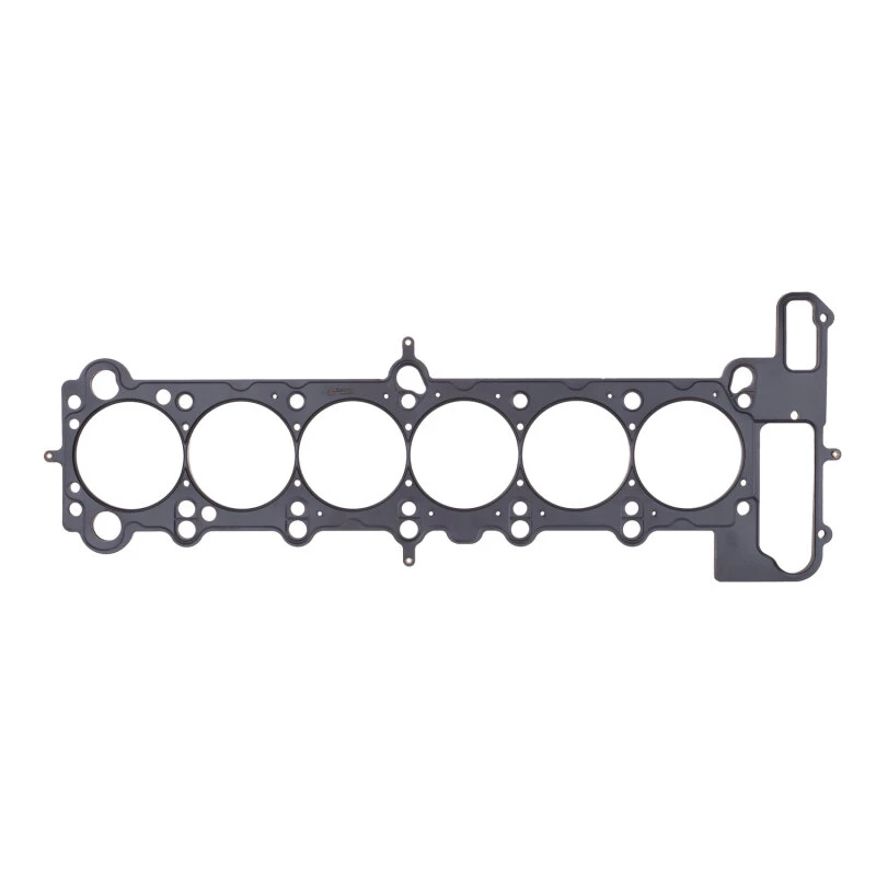 Cometic Gasket BMW S50B30US/S52B32.084in MLS Cylinder Head Gasket - 87mm Bore