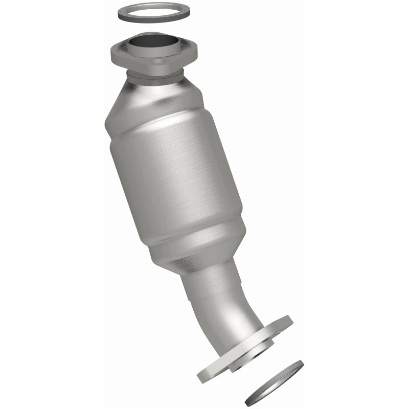 magnaflow_49506-679671bb29f64