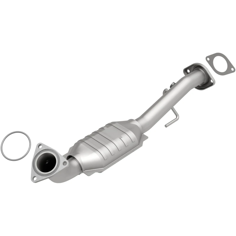 magnaflow_49649-67966df20ee1f