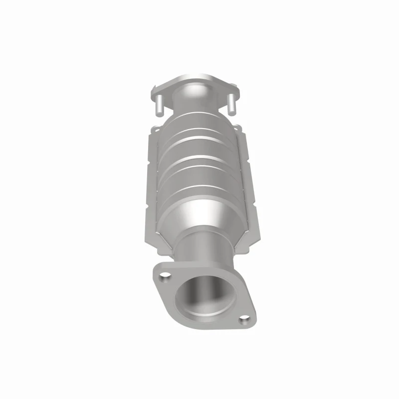 magnaflow_51426-6793d057e6dd7