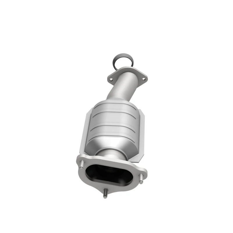 magnaflow_93641-6793d152351f6