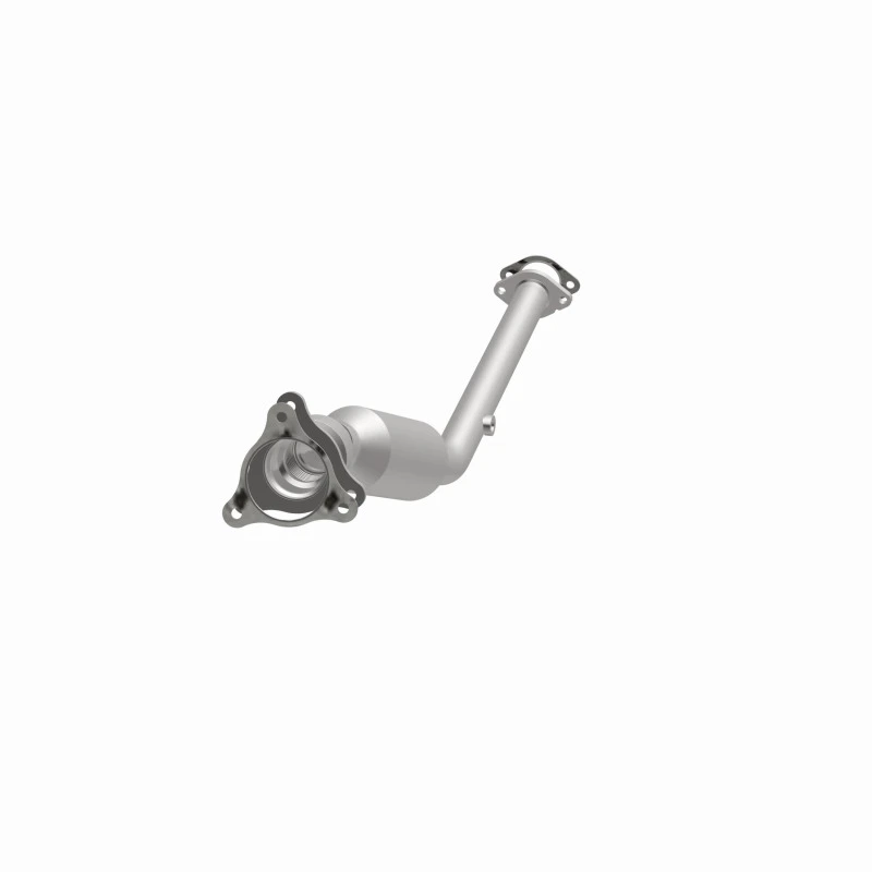 magnaflow_5461914-6793deb249ff9