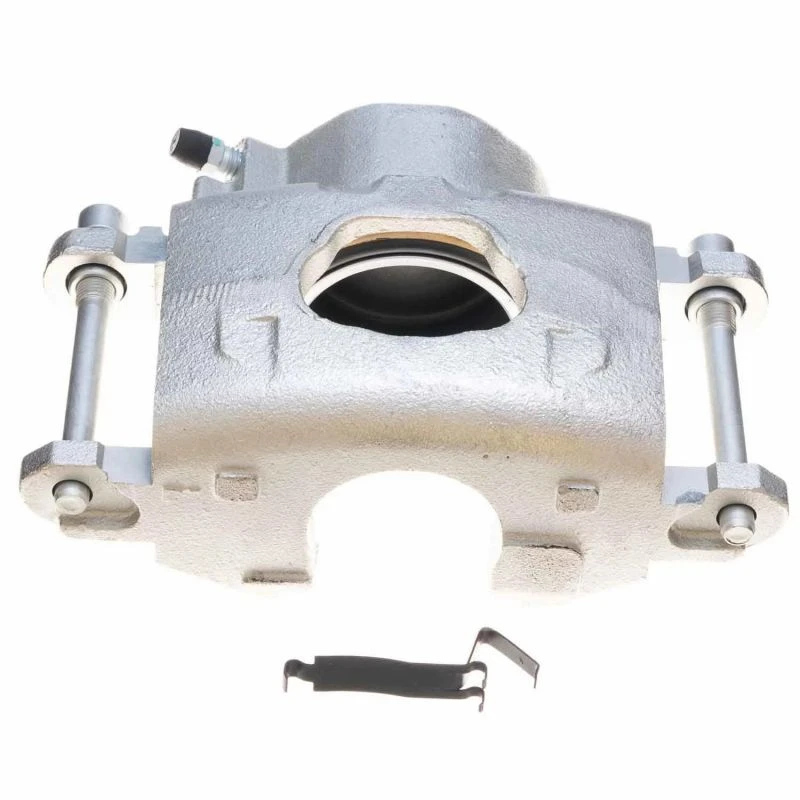 powerstop_L4007-6794565e627b8 Power Stop 1977 Buick Electra Front Left Autospecialty Caliper w/o Bracket