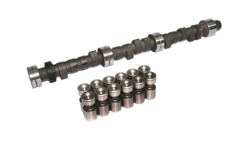COMP Cams Nockenwellen- und Heber-Kit Fvoh 264S