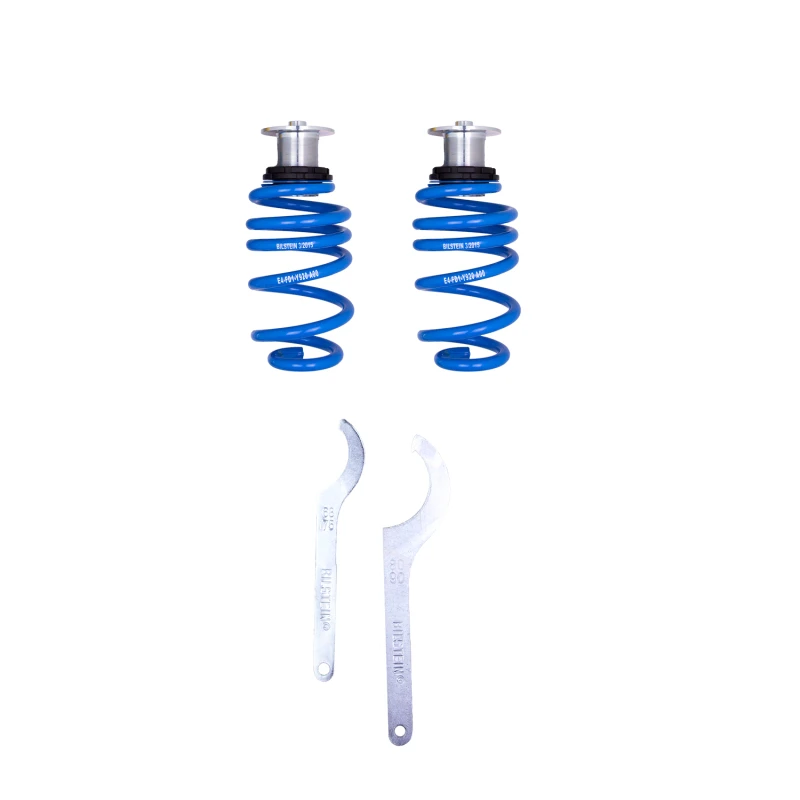 bilstein_47-116573-67963c5d5d627