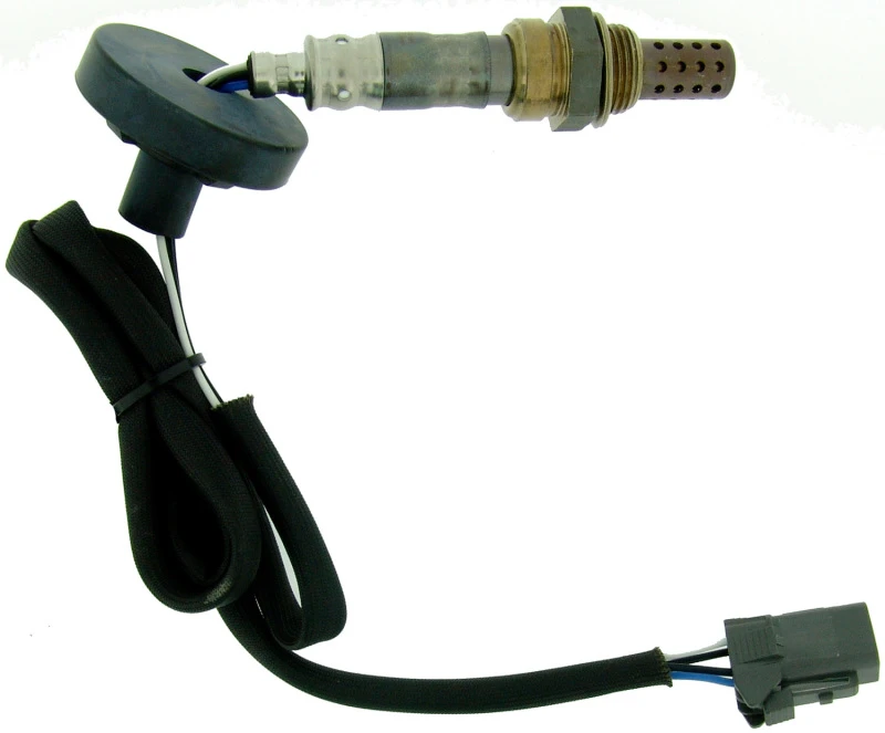 NGK Infiniti J30 1997-1996 Direktfit-Oxigensensor