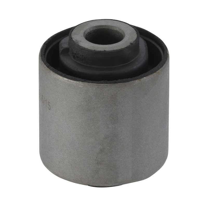MOOG 98-04 Nissan Pathfinder Rear Lower Control Arm Bushing