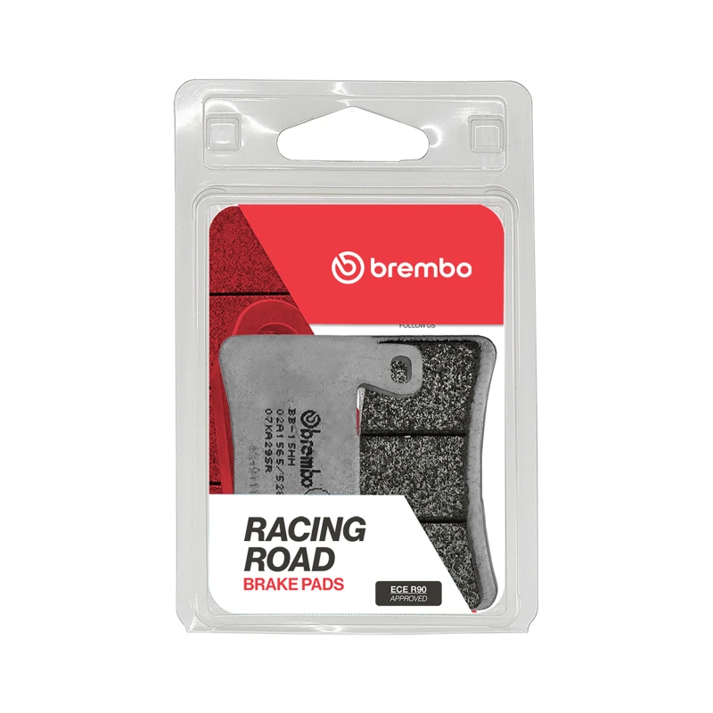Brembo OE AM - Brake Pad for Motorcycle
