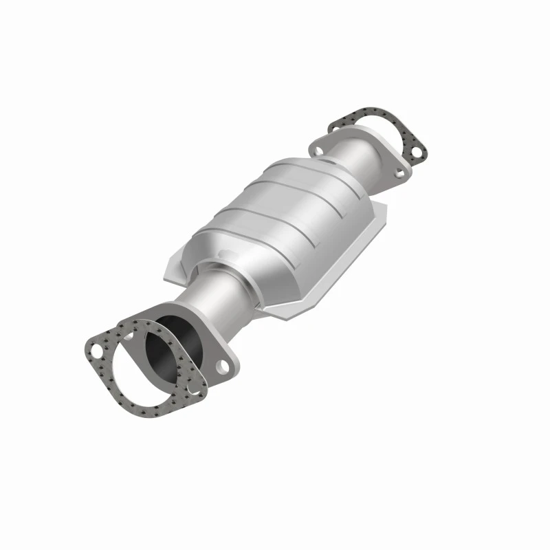 magnaflow_93176-6793b97ad899c