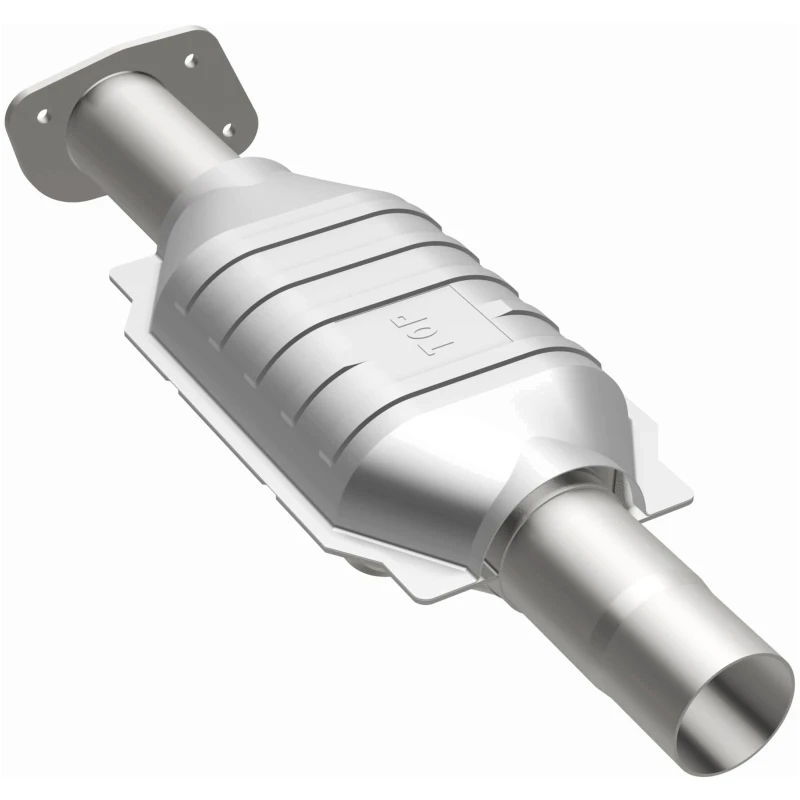 magnaflow_3322456-6796d27803f58