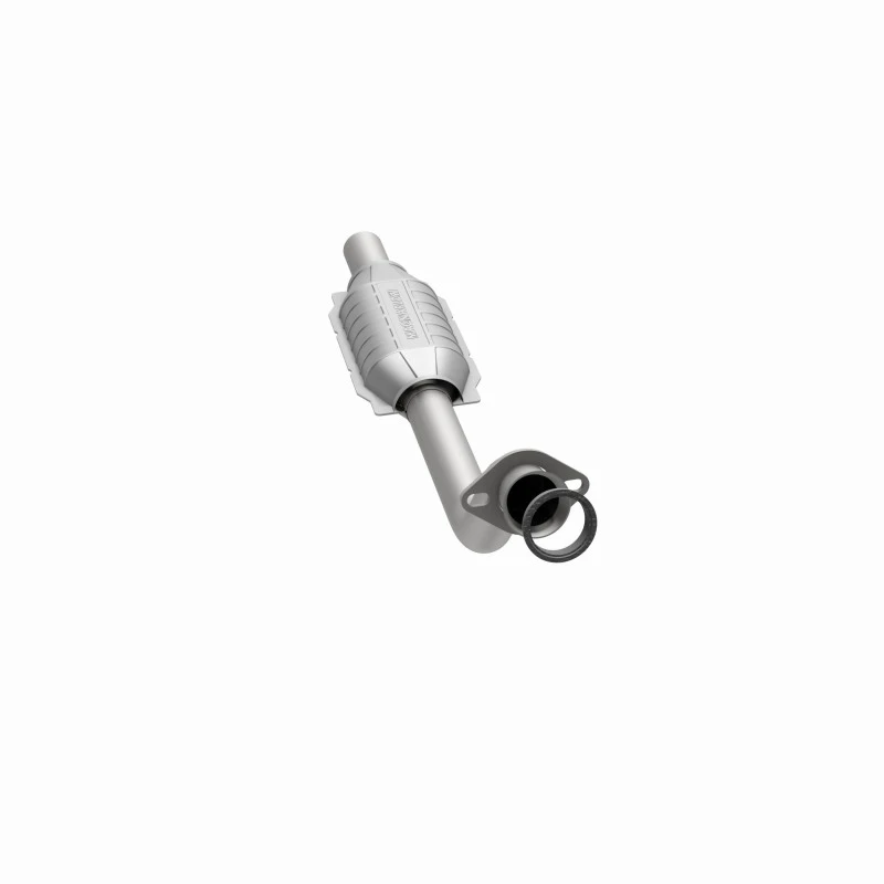 magnaflow_23422-679393999c9a2