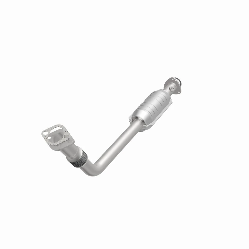 magnaflow_23406-6793c20c8d9e0