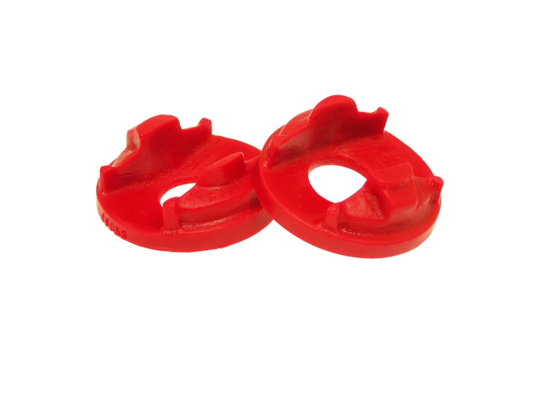 Prothane Frontmotorlager-Insert für 95-99 Mitsubishi Eclipse