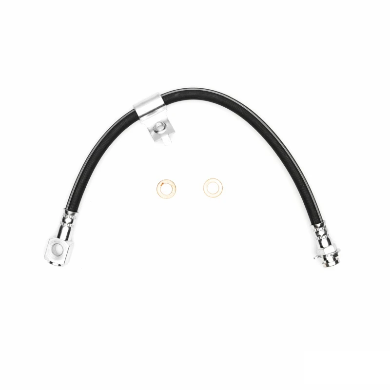 DFC 80-96 Buick Skylark Front-L Brake Hose