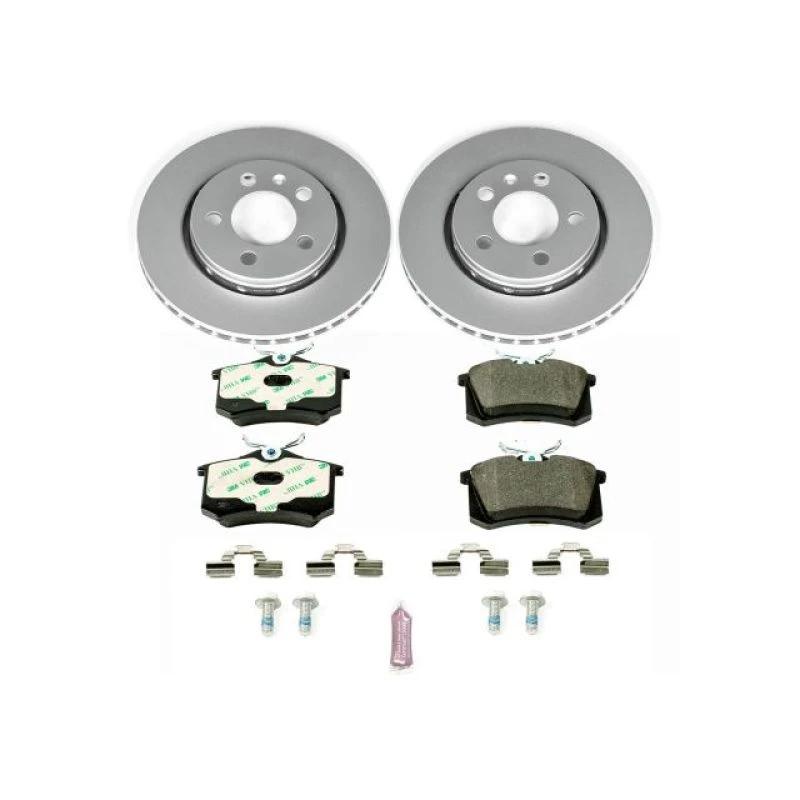 powerstop_ESK920-679456353b7a0