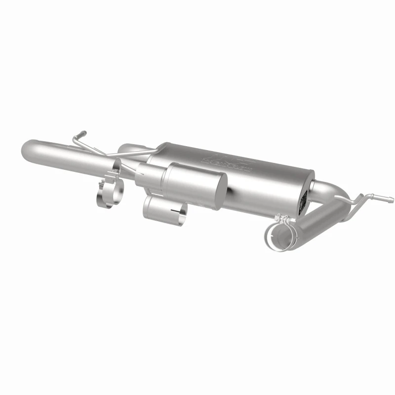 magnaflow_19668-67938d15a9eea