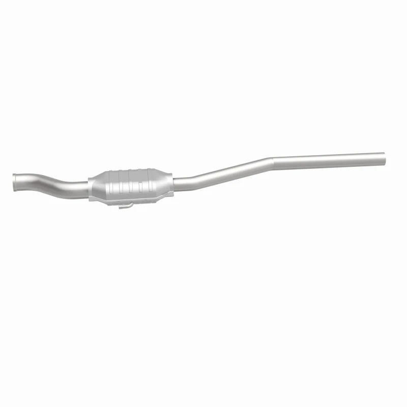 magnaflow_3391244-6793741b8019f