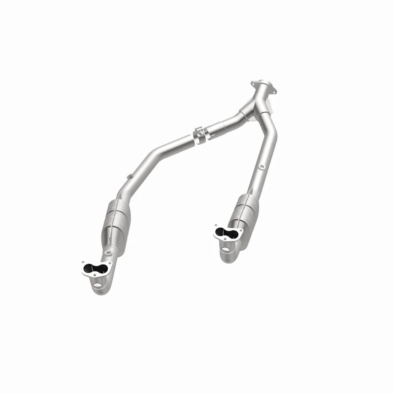magnaflow_49720-679392e824802