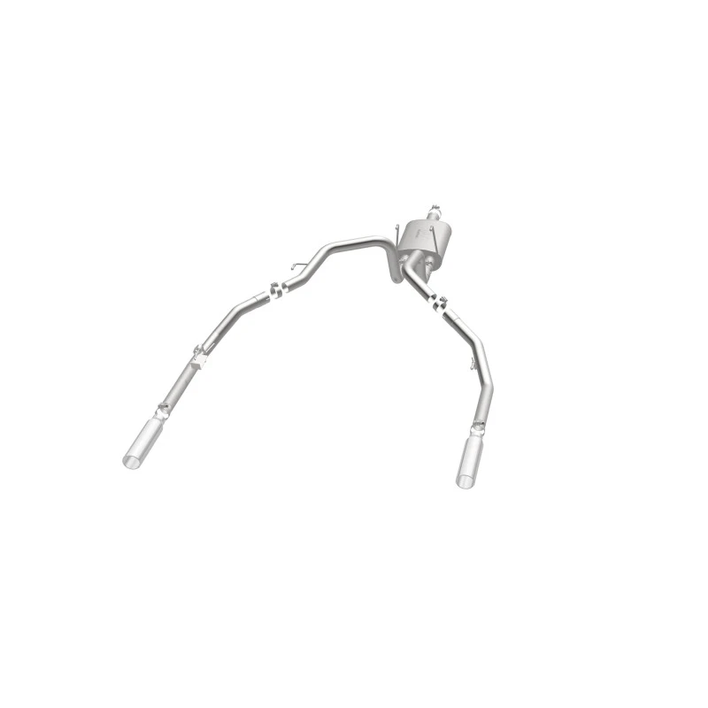 magnaflow_16870-67937b43ed785