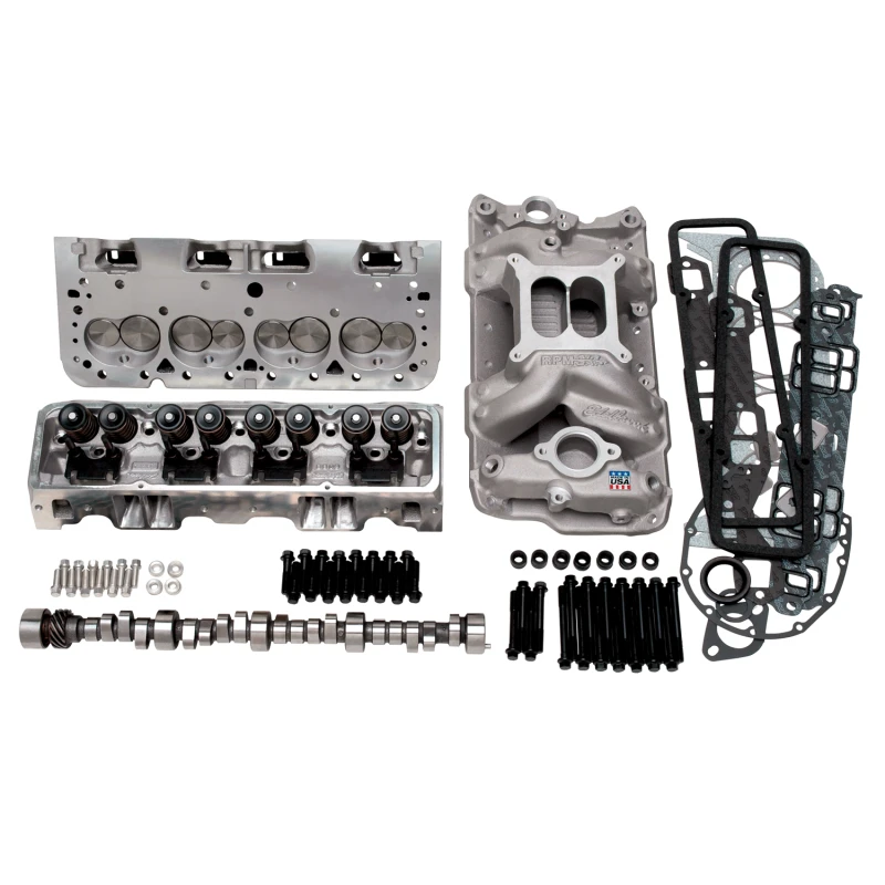 edelbrock_2099-6793219c5da6d