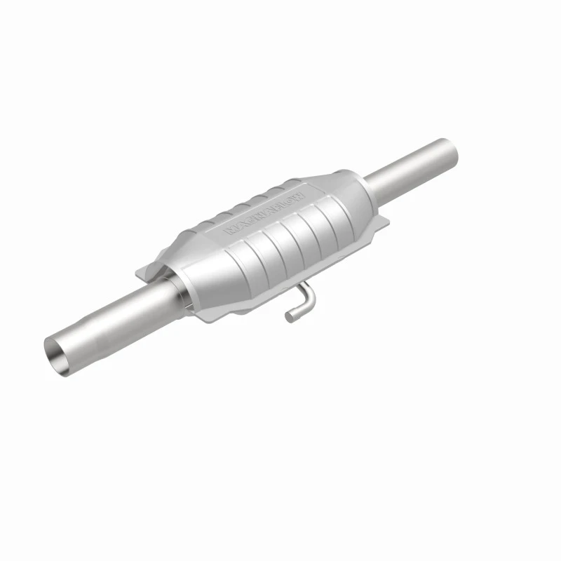 magnaflow_23444-6793955511aba