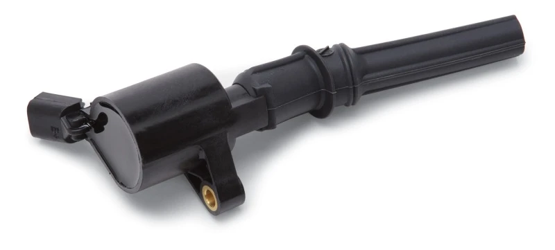 Edelbrock Ford Modular 2V Hochleistungs-Coil-On-Plug (COP)