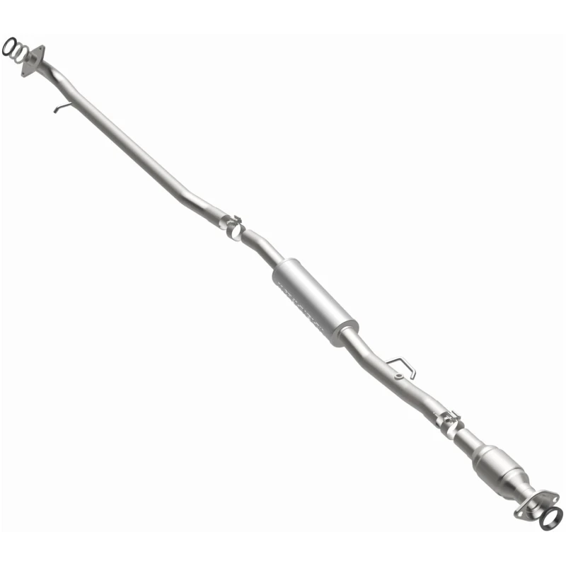 magnaflow_441072-67973971c3ec3