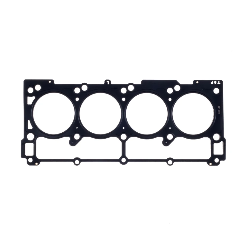 Cometic Chrysler 5.7L Gen-3 Hemi.030in MLS Cylinder Head Gasket - 3.950in Bore - LHS