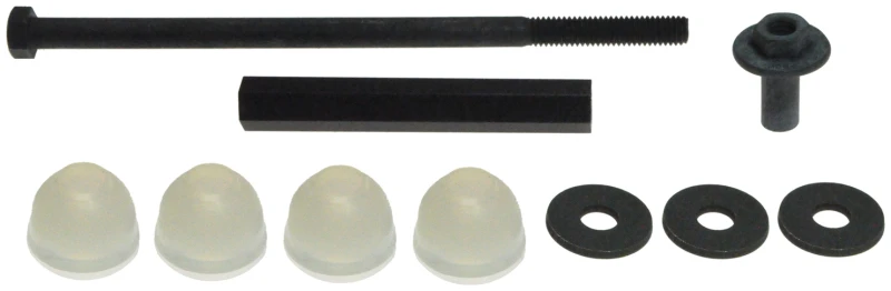 MOOG 00-02 Chrysler Neon Vorder- / Hinterachs-Stabilisator-Link