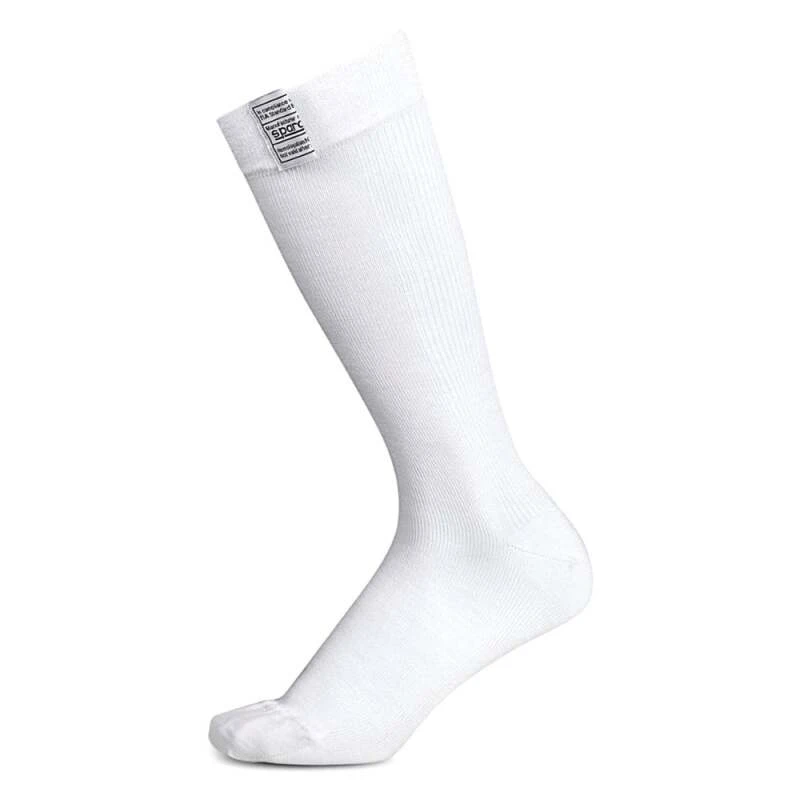 Sparco SOCK 8856/2018 SHORT
